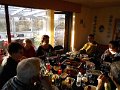 Familie Julefrokost - 06122014 002